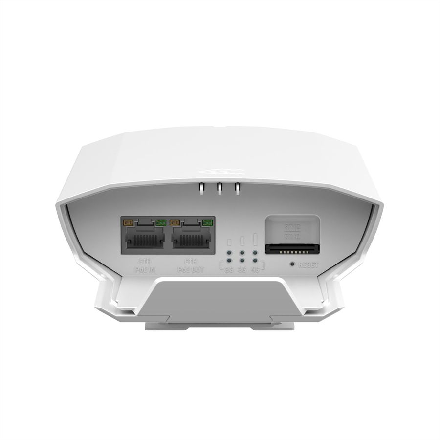 TELTONIKA OTD144 4G Outdoor Router