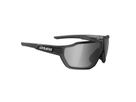 Salice Occhiali Sportbrille 024RW, Black / RW Black