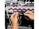 SOFTING Microscope Fibre Digital USB, WX_FX_INSP_KIT