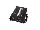 ATEN VE801R Récepteur HDMI HDBaseT-Lite