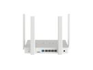 Keenetic KN-2310 Hero 4G Modem-routeur 4G Wi-Fi 5 maillé AC1300