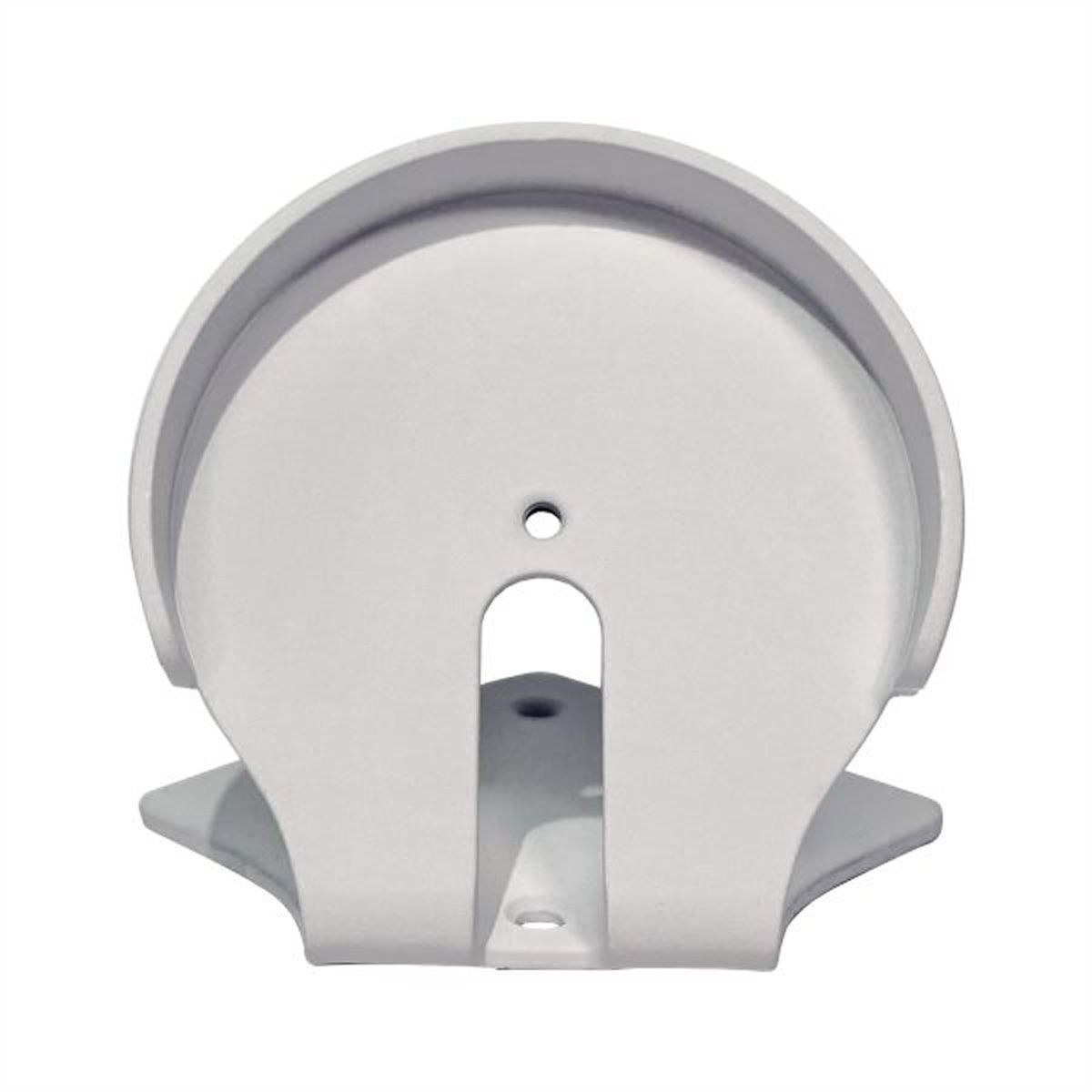 Aqara Angle Mount für Präsenzsensor FP2