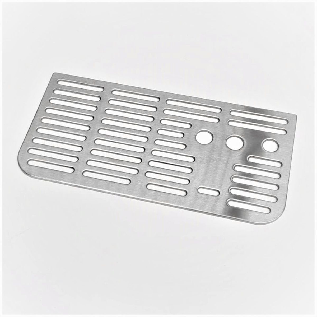 Gitter Tassenrost zu Typ 1019
