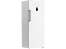 Beko Gefrierschrank GF290, Nofrost, 260l, 170,5cm, weiss