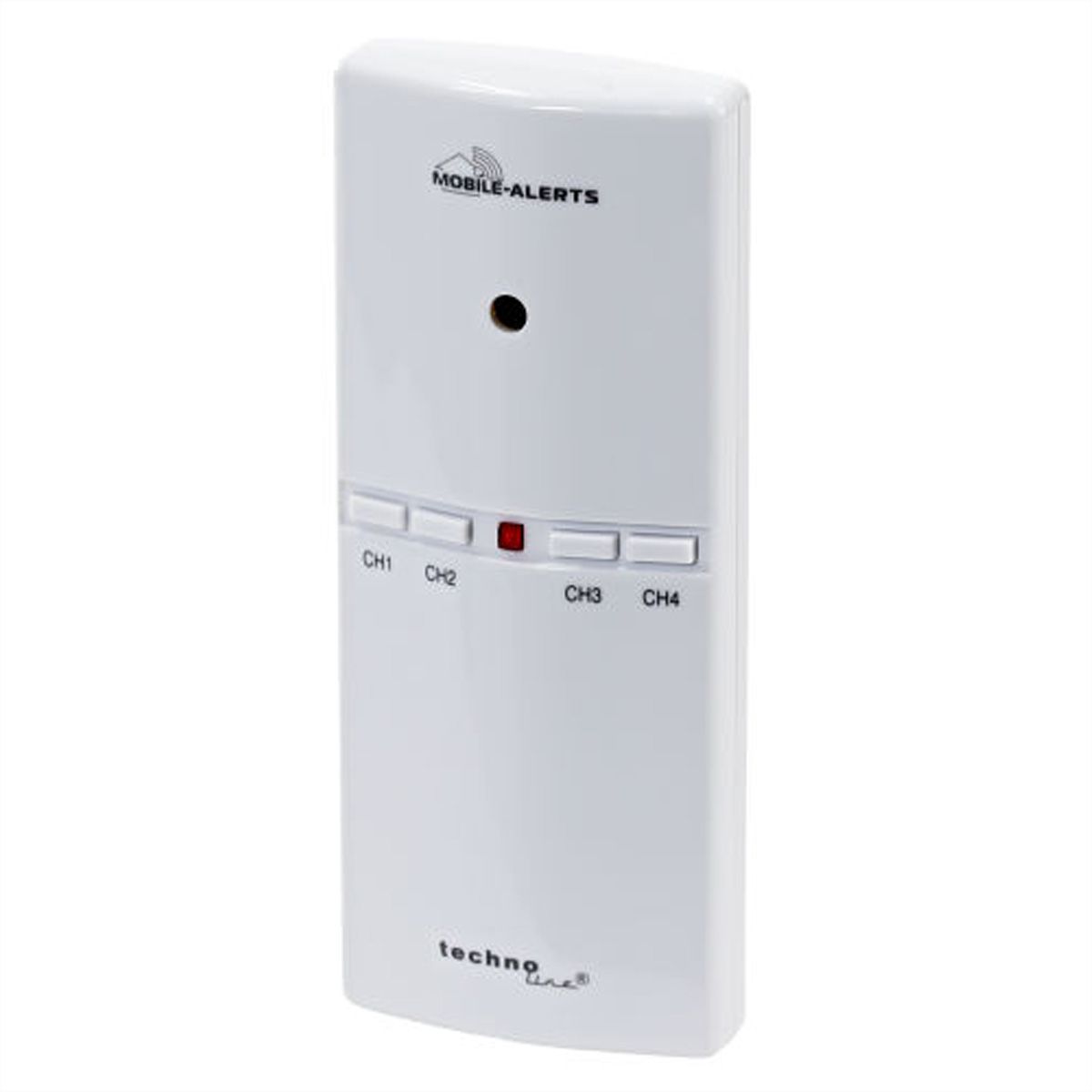 Technoline Mobile Alerts MA 10860 Signalmelder