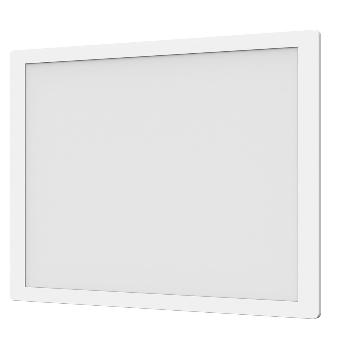 **DEMO**Sharp E-Paper EP-C131 Display 13.3" , 1600x1200, 4:3, USB-C