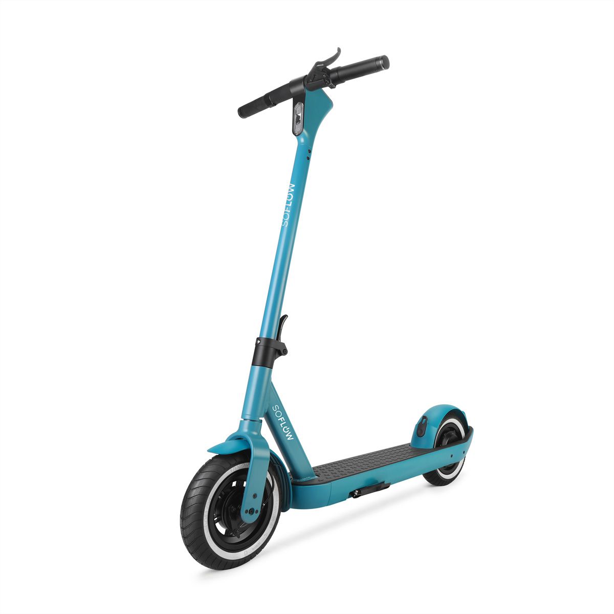 SoFlow E-Scooter SO ONE PRO GEN2, SoFlow original
