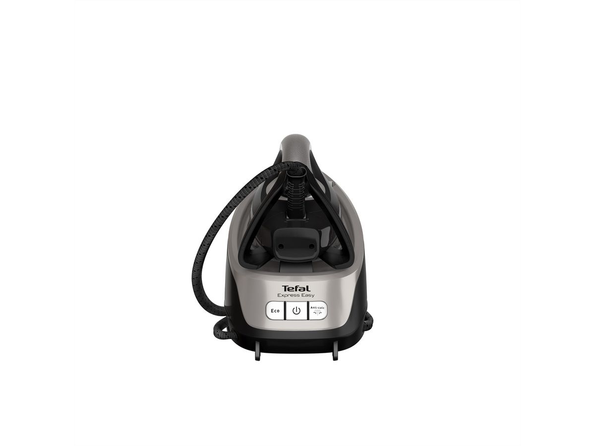 Tefal Dampfkessel Express Easy