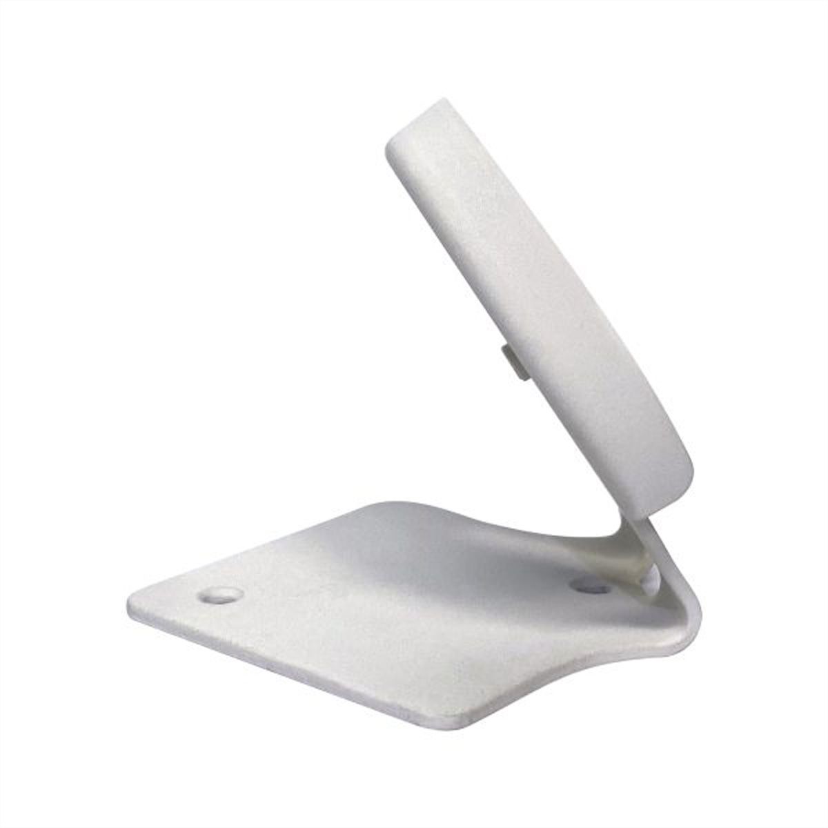 Aqara Angle Mount für Präsenzsensor FP2