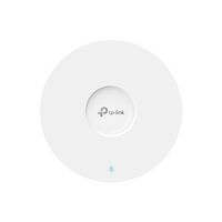 TP-Link Campus Access Point AP9635 , AX3000 WiFi6 Access Point