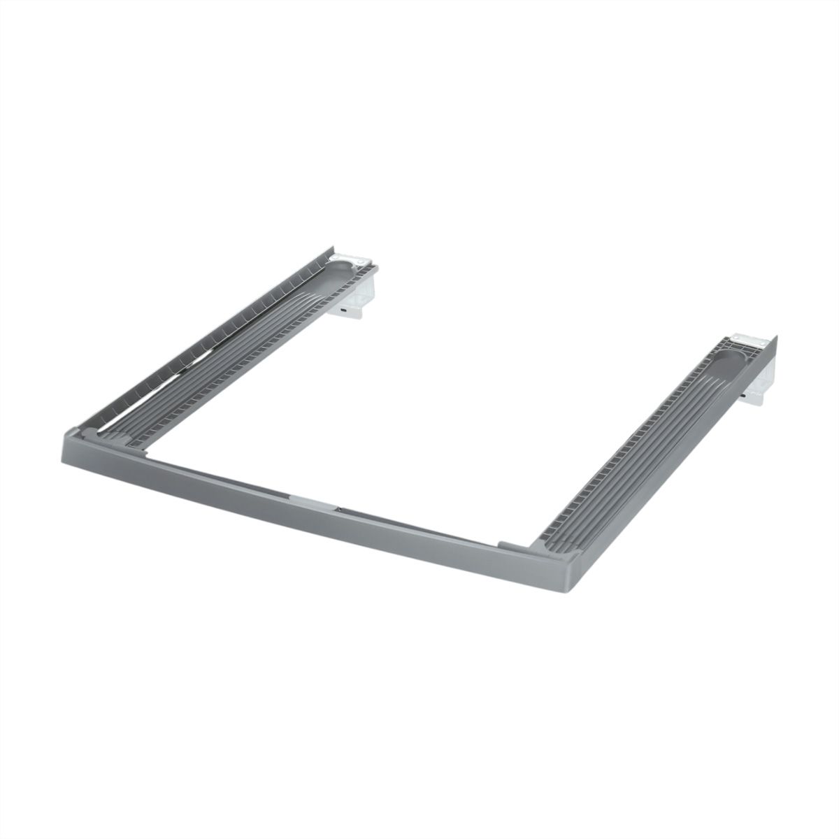 Samsung Kit intermédiaire (stacking Kit), SKK-5EV, noir