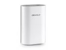 Devolo WiFi 7 Mesh BE6500 Extension