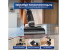 Tineco FLOOR ONE i5 Stretch Plus , Nass-Trockensauger