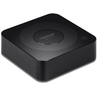 TRENDnet TWP-101T Zusatztransmitter, für TWP-100R1K 4K Wireless HDMI Extender