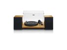 Lenco Platine vinyle LS-500 , Bois