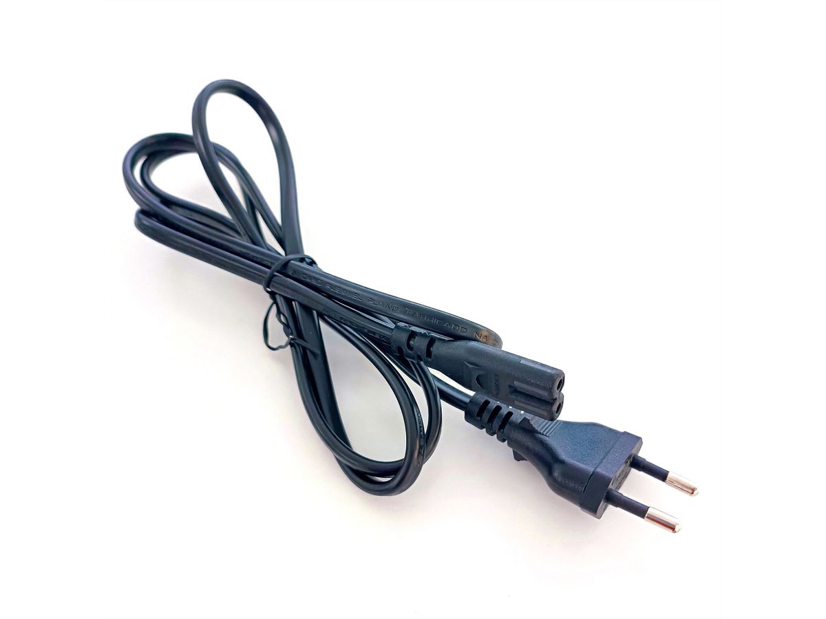 Solis Câble d'alimentation pour type 5706