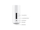 Devolo WiFi 7 Mesh BE9300 3-Pack
