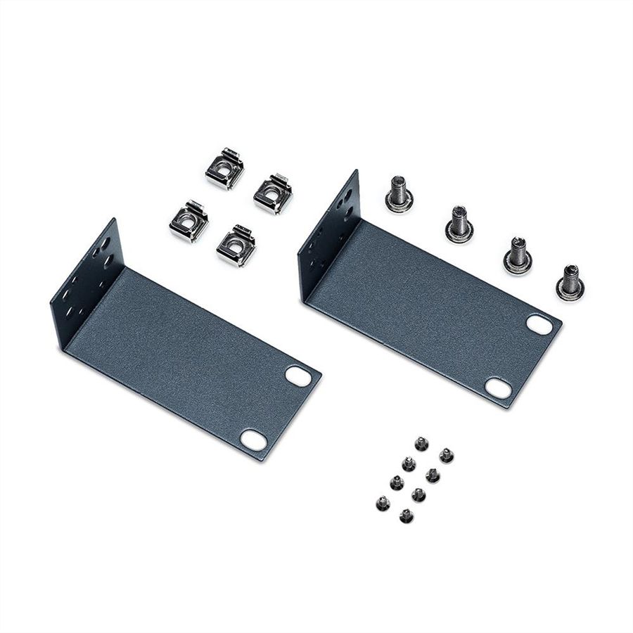 TP-Link Media Converter RackMount Kit-13, Screws Included