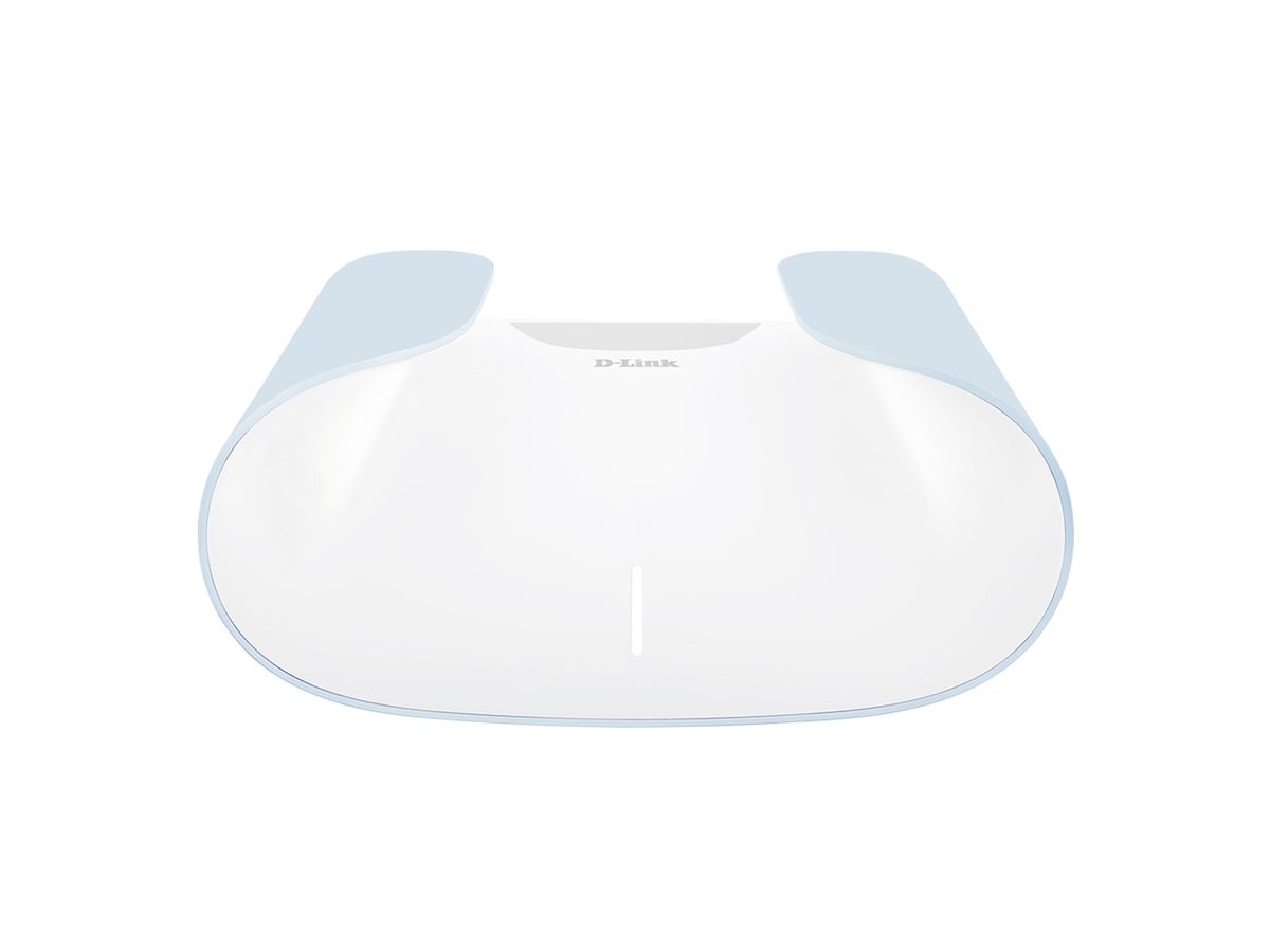 D-Link M60 Aquila Pro AX6000 Wi-Fi 6 Smart Mesh Router