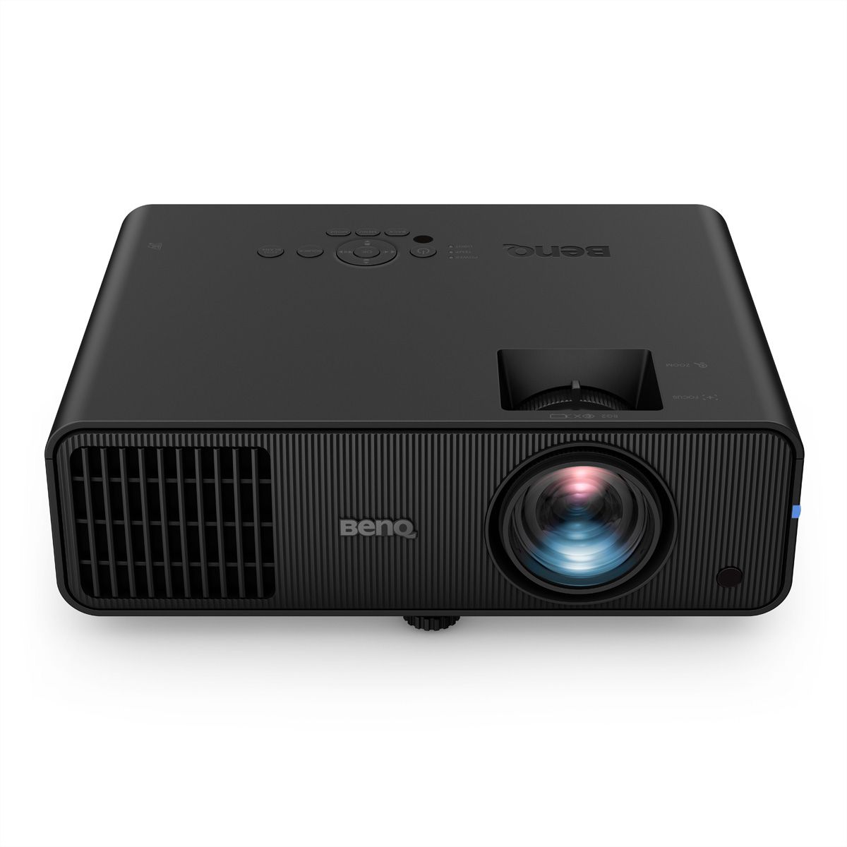 BenQ LED-Projecteur LH600ST+, 1920x1080, 3'000AL, 0.69-0.83