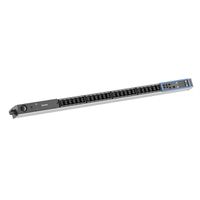 BACHMANN BN PRO M+ 24xCombo 3,0m, CEE 16A/3p