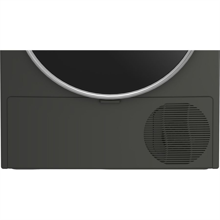 Beko Wäschetrockner TR529, 9kg, B
