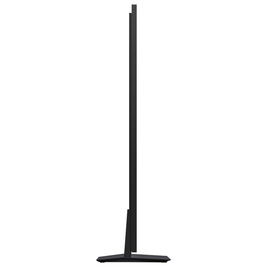Samsung 65" R95H Series 2026