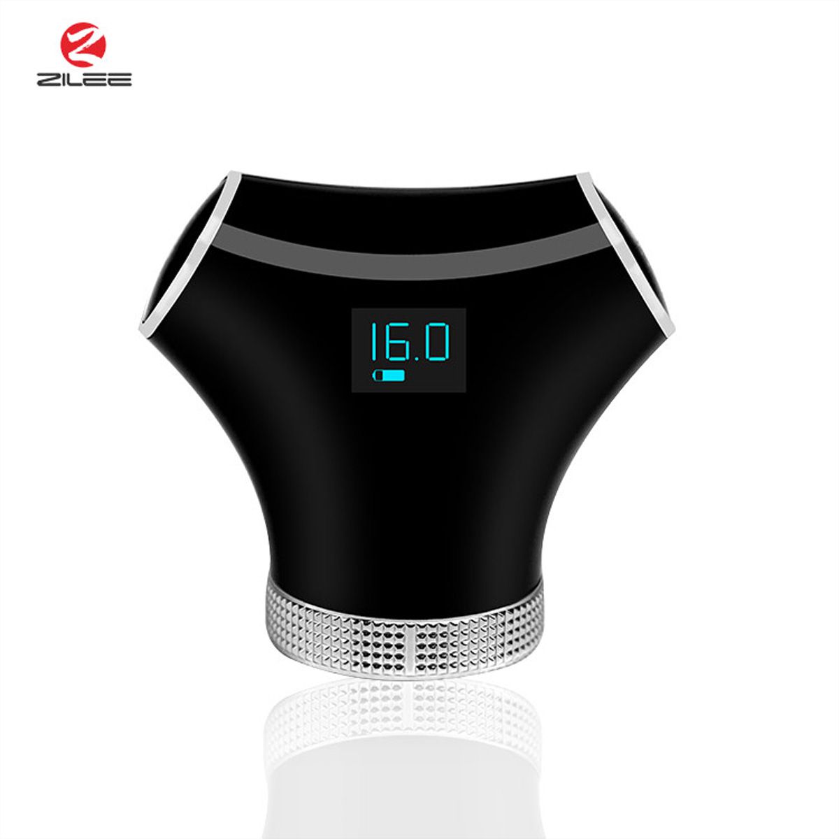 Climadiff Machine à vide pour le vin EVAC02, rechargeable