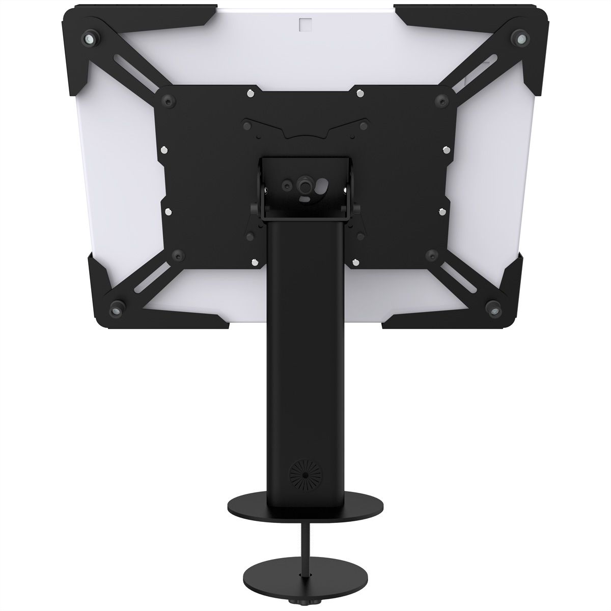 Hagor Tabletstand HA Flex-Lock, 9,7-12,9"