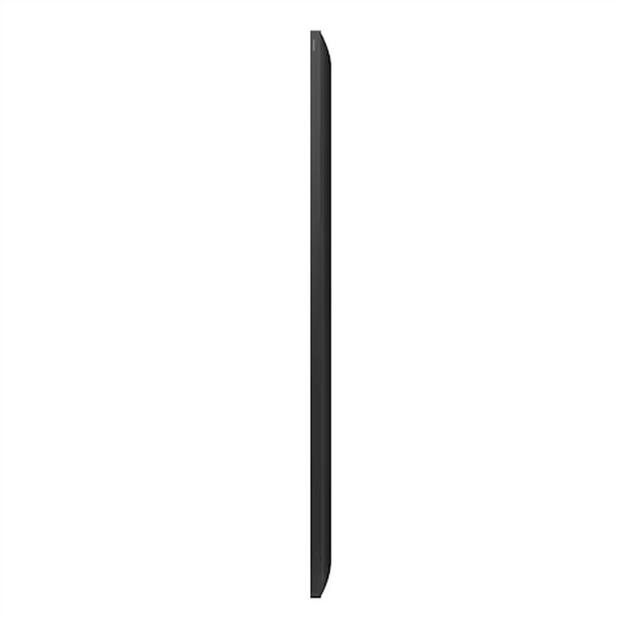 Samsung Digital Signage Display QH98C, 98'' 24/7, 700cd/m²