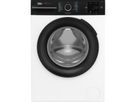 Beko Waschmaschine WM207, 7kg