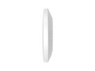 TP-Link Accesspoint EAP787