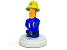 Alecto Baby LED Nachtlicht Fireman Sam