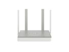 Keenetic KN-2310 Hero 4G Modem-routeur 4G Wi-Fi 5 maillé AC1300