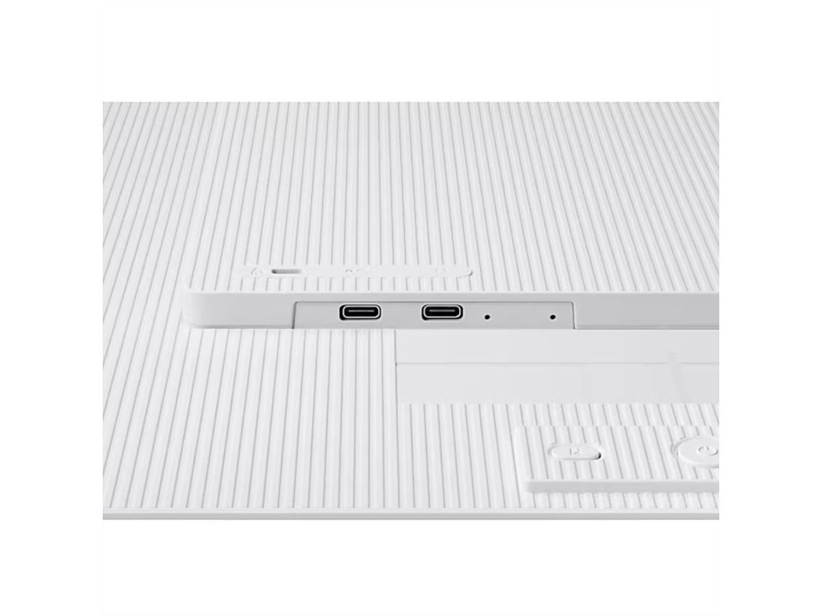 Samsung Public Display E-Paper EM32DX, 32"