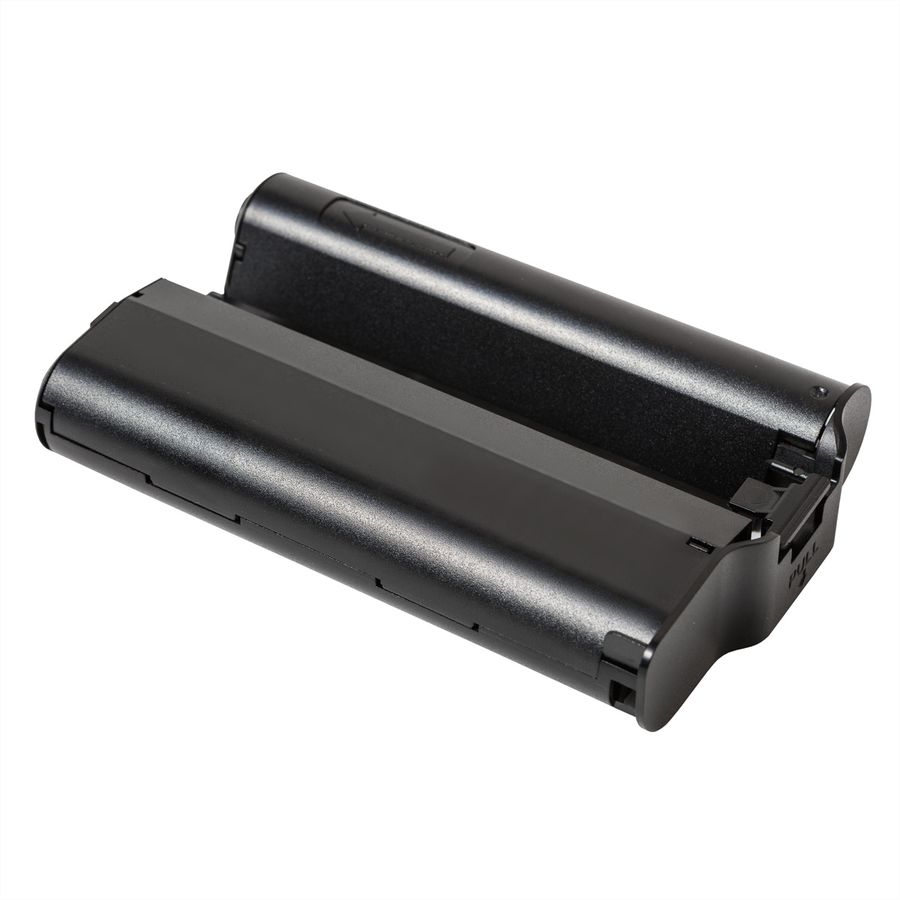 AGFAPHOTO Cartridge AMOC-120, 120 Fotos, Für AMO46, PD450 WiFi und PD480