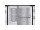 Samsung Food Center RS5000 FC, 640L, E-Grade, WiFi, Anthrazit