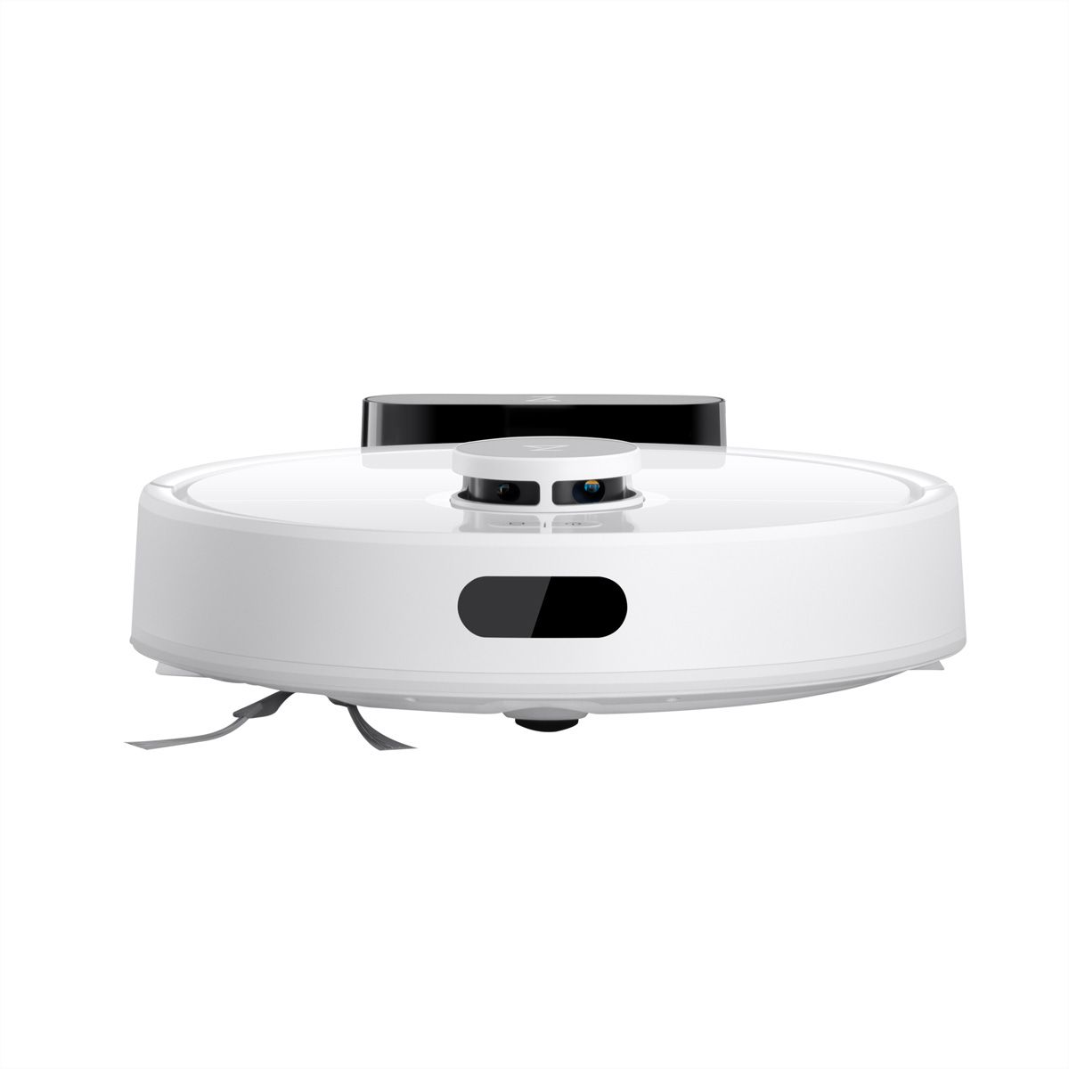 Roborock Aspirateur robot Q7BF, blanc