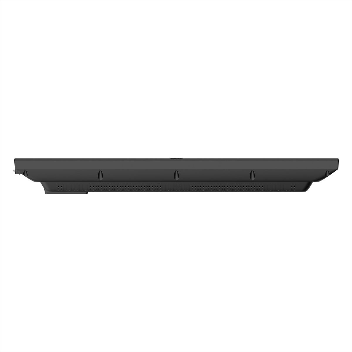 Philips Signage Display 32BDL4512D/00, 32", UHD, 24/7, 400cd/m²