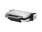 WMF LONO Kontaktgrill 2in1