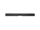 Hisense Soundbar HS2100, 2.1 - 240W - Subwoofer