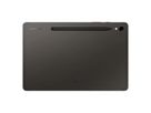 Samsung Galaxy Tab S9 édition entreprise, 128GB, gris, 5G
