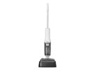 Roborock Aspirateur eau et poussière F25 RT Gen 2, blanc