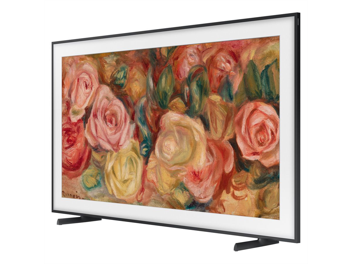 **DEMO** Samsung TV 43" The Frame 2024