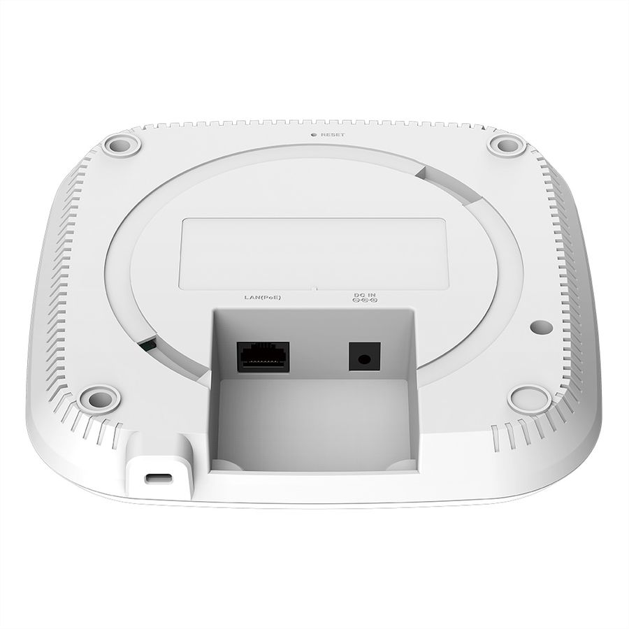 D-Link DAP-2662 PoE Access Point Wireless AC1200 Wave2 Dual Band
