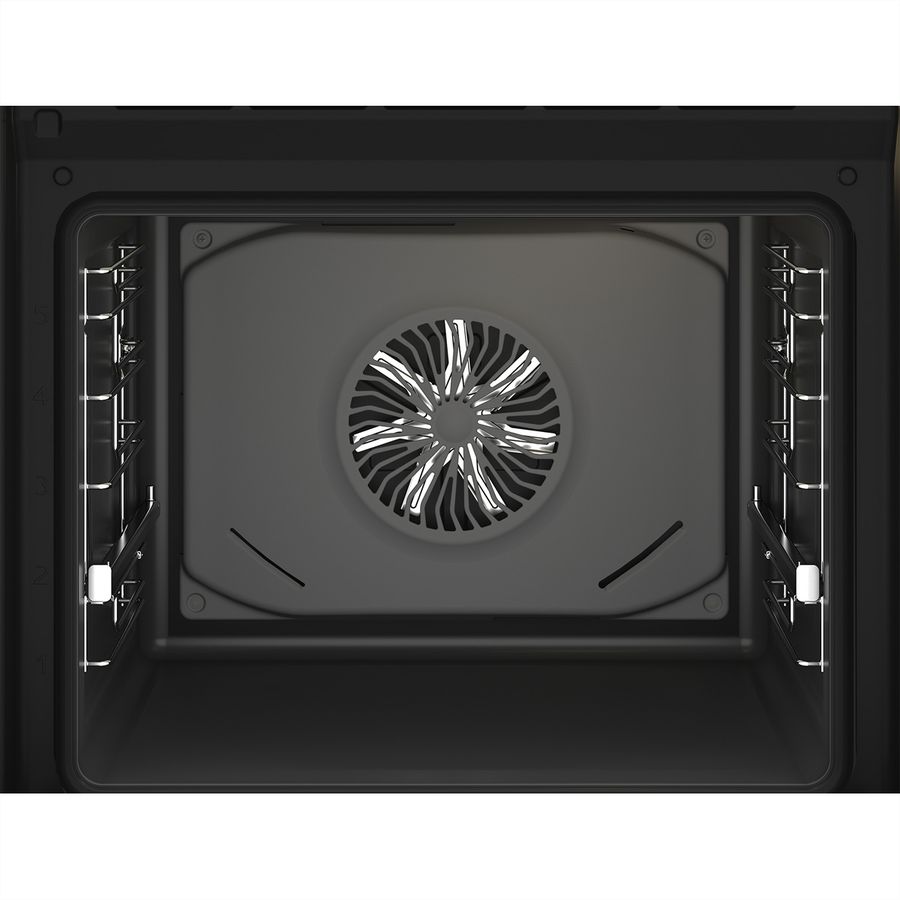 Beko Ofen BBIM14300BCCH