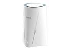 D-Link G530V2 Routeur 5G NR AX3000 Wi-Fi 6