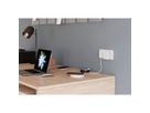 Devolo Powerline Magic 1 WiFi mini, 1200 Mbit/s,1x RJ45, 2er Set