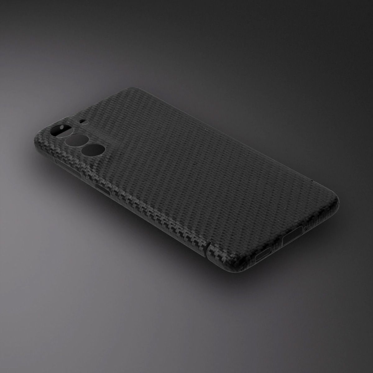Filono Carbon Case Samsung Galaxy S22 Plus