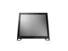Eizo Monitor FDS1782T-BK - 17", 10 Punkt Multi-Touch - 24/7 - 5:4 Format